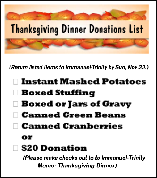 Ideas for appetizers for thanksgiving