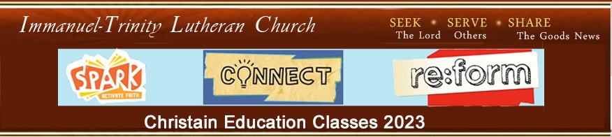 New Year Classes 2023